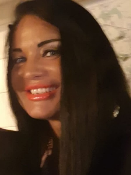 Avvocato lazzaro Stefania Studio Legale Lazzaro