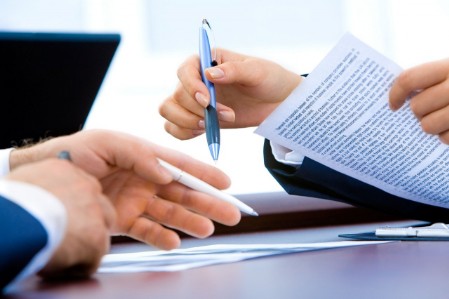Diritto del Lavoro Studio legale Lazzaro ti assiste